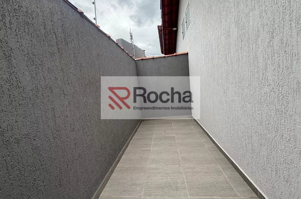 Casa para venda, 2 quarto(s),  Nova Itanhaém, Itanhaem