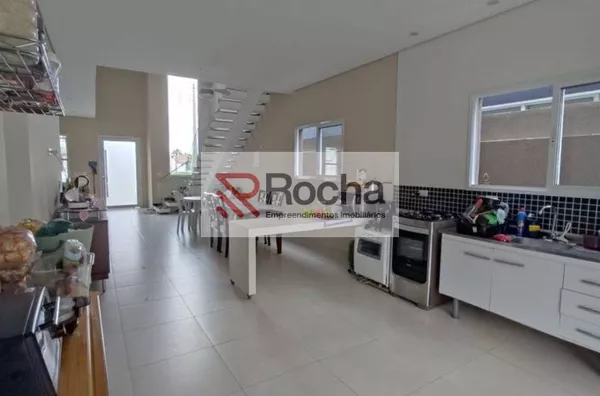 Casa em condomínio para venda, 4 suítes,  Jardim Guacyra, Itanhaem