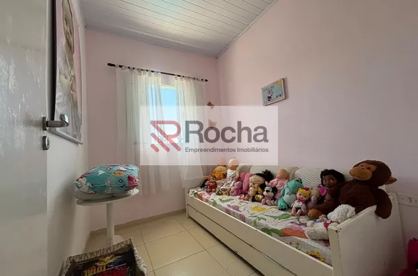 Casa para venda, 6 quarto(s),  Jardim Guacyra, Itanhaem
