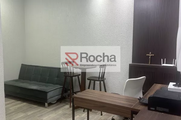 Prédio comercial para venda,  Centro, Itanhaem