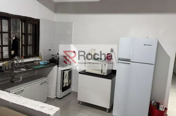 Casa para venda,  Jardim Regina, Itanhaem