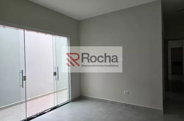 Casa para venda, 2 quarto(s),  Jardim Corumba, Itanhaem