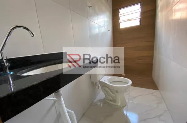 Casa para venda, 2 quarto(s),  Jardim Lindomar, Itanhaem
