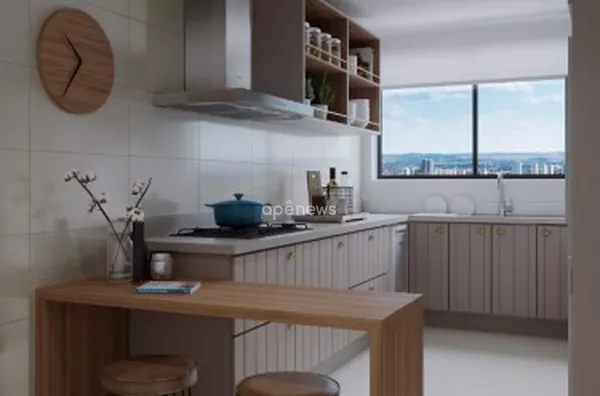 Cozinha