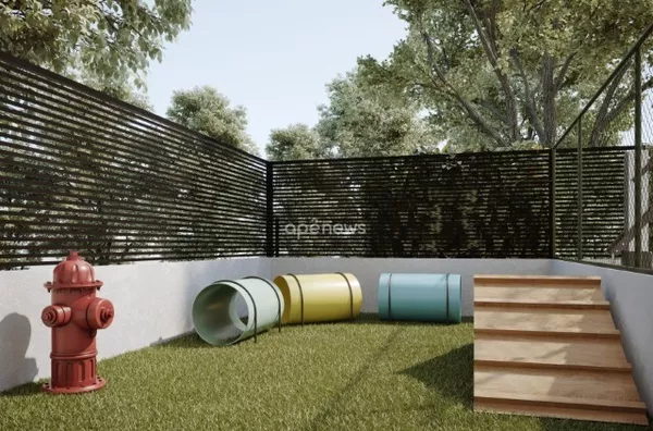 Reserva Newest - Setor Oeste - Brasal Construtora
