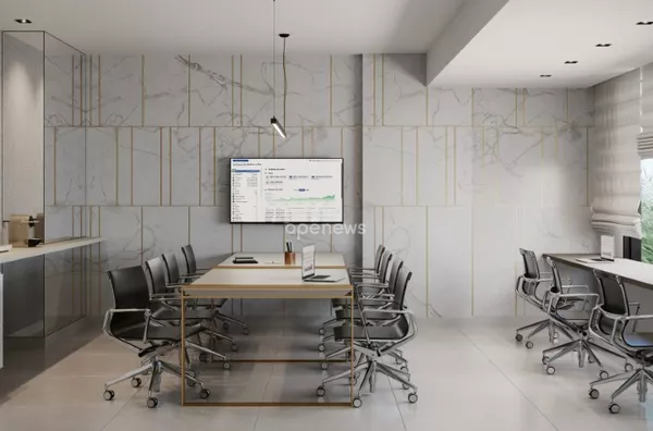 Coworking