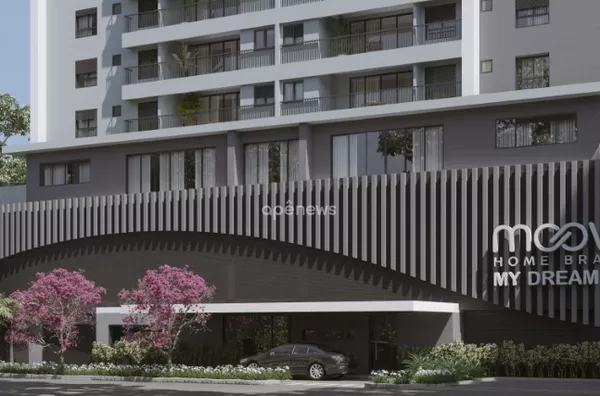 Portaria