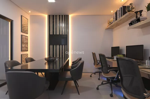 Coworking
