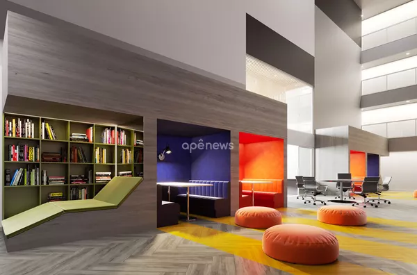 Coworking