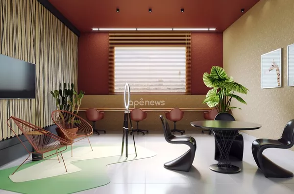 Coworking