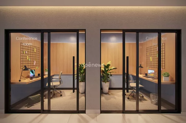 Coworking