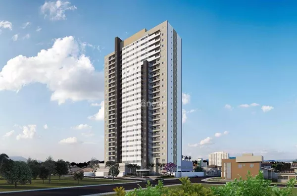 Apartamento Cerrado Family Home
