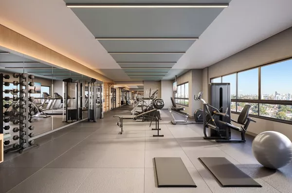 Fitness