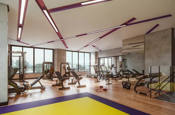 Fitness