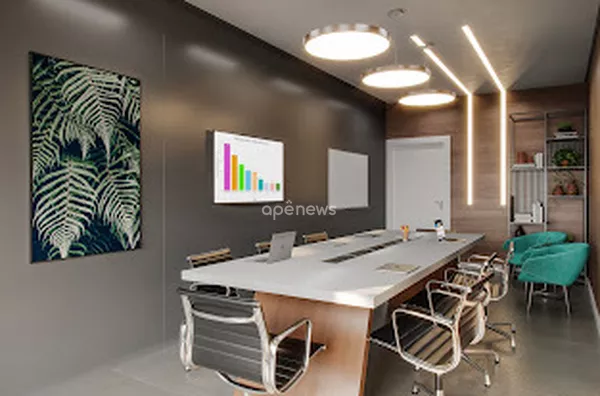Coworking