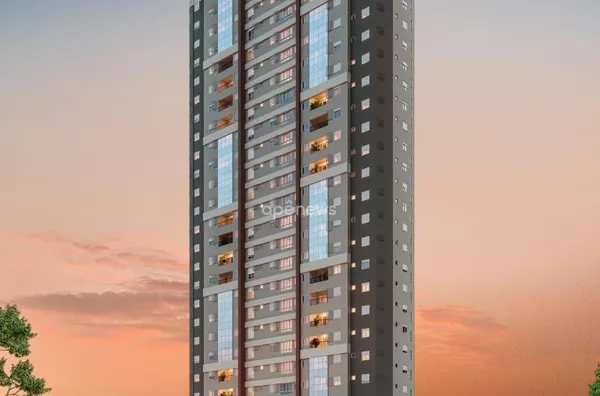 Apartamento Near Easy Style