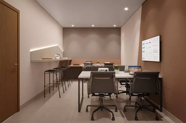 Coworking