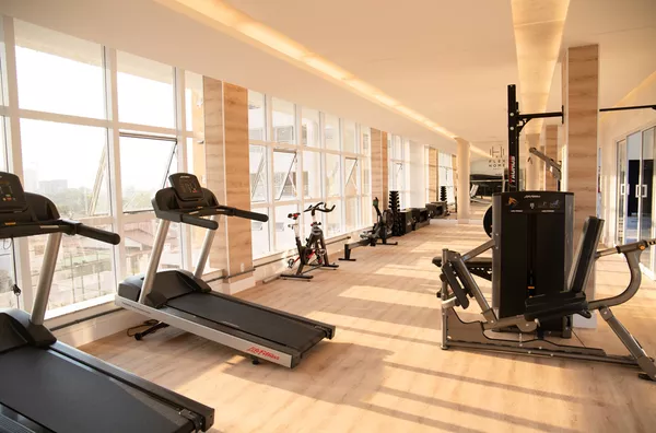 Fitness
