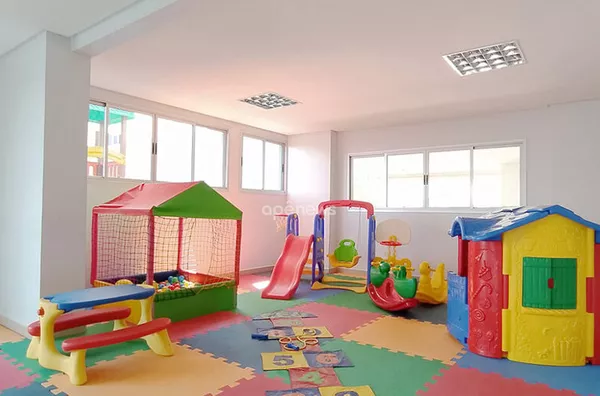 Brinquedoteca