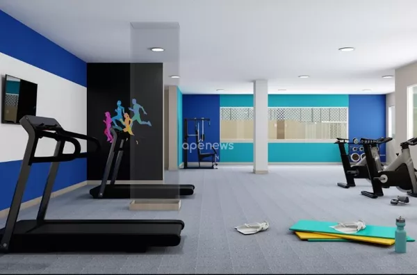Fitness