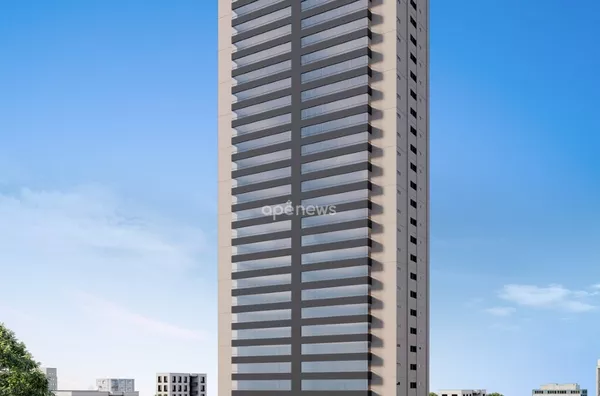 Imperador Iskandar Lourenzzo - Lic