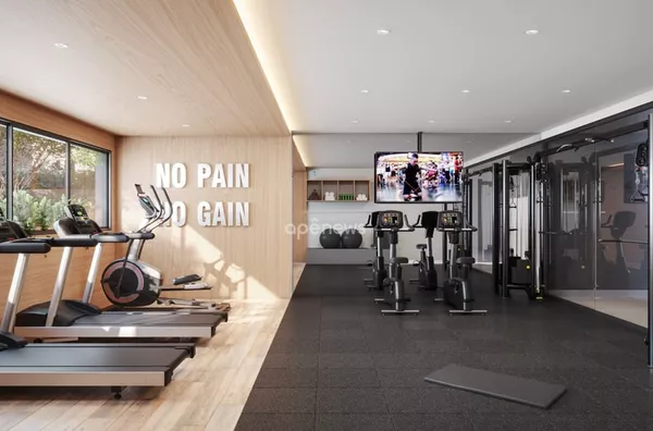 Fitness