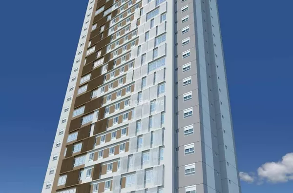  On Marista Design - Setor Marista - SIM Incorporadora & CGA Construtora