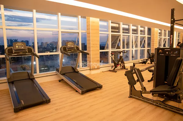 Fitness