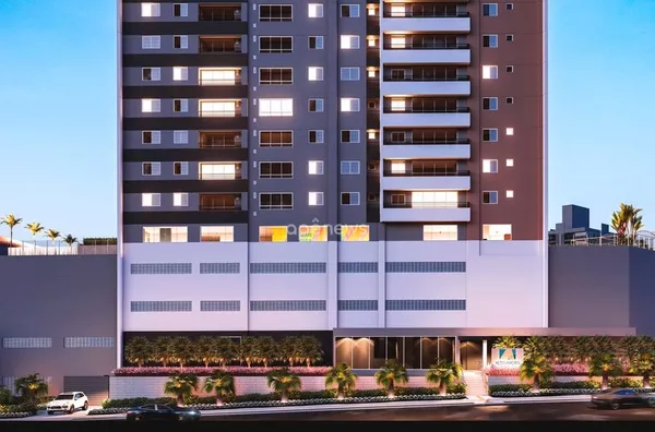  Alto Areião Residencial