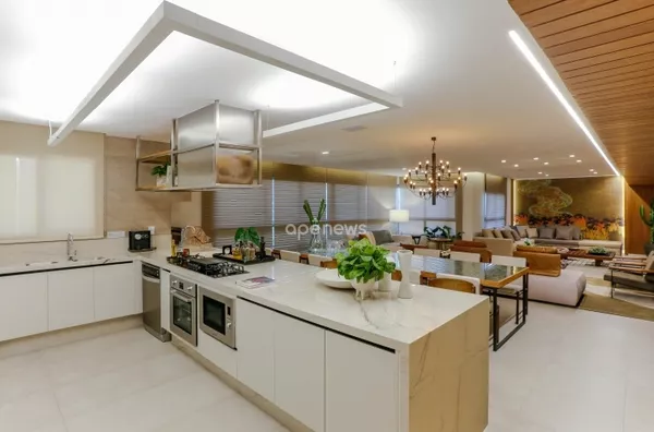 Cozinha