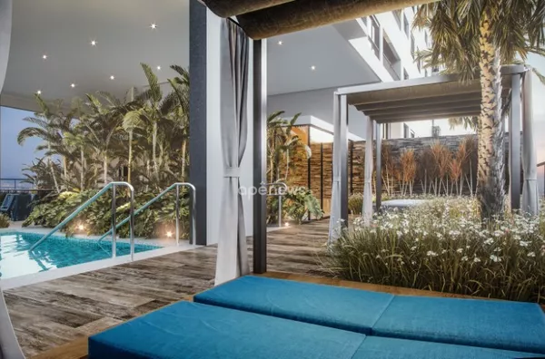 Solarium