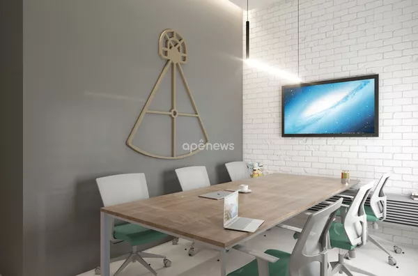 Coworking