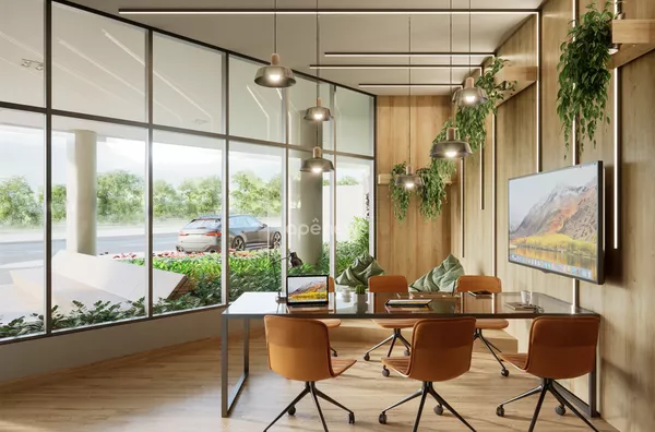 Coworking