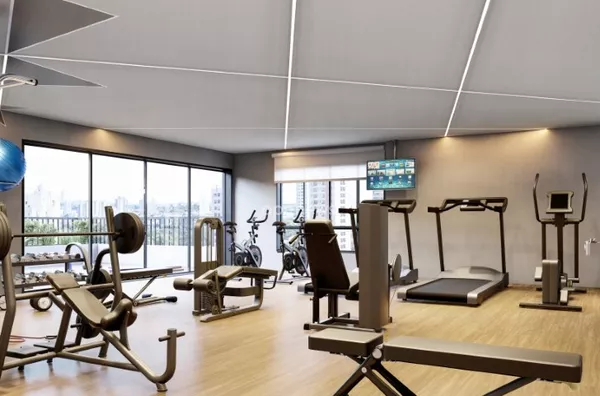 Fitness