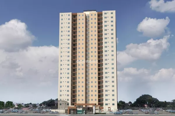  Eldorado Parque Tijuca - CMO Construtora - Dinâmica Engenharia - Engel