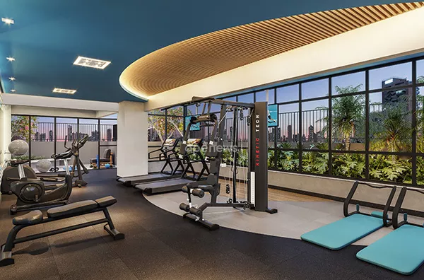 Fitness