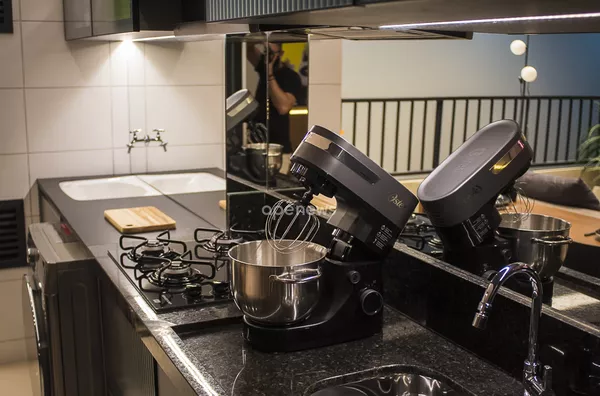 Cozinha