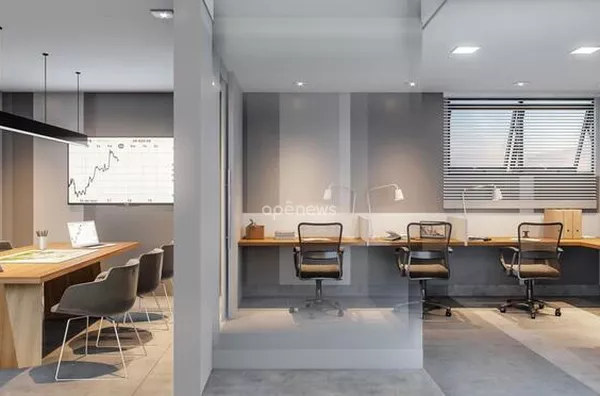 Coworking