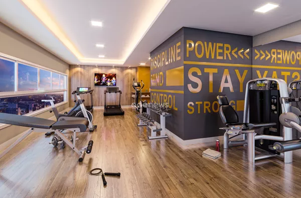 Fitness