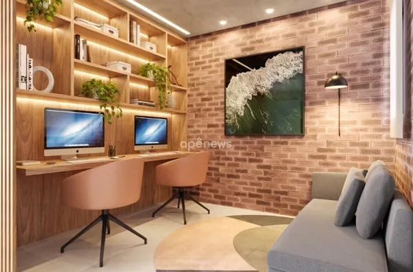  Cinque Terre Residenze - Residencial
