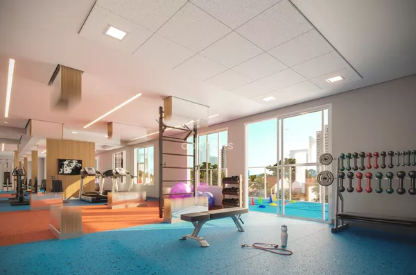 Fitness