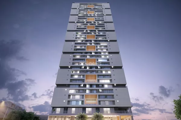ID Vida Urbana - Setor Oeste - FR Construtora