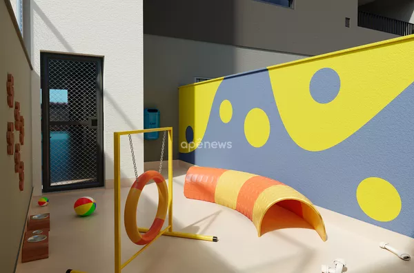 Pet place