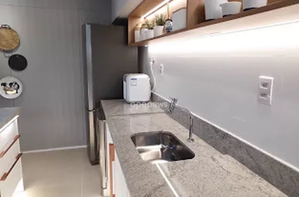 Cozinha