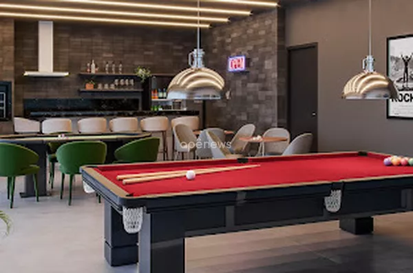 Pub