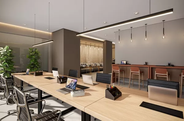 Coworking