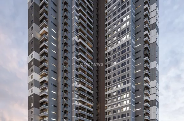  B.Great Nova Suíça