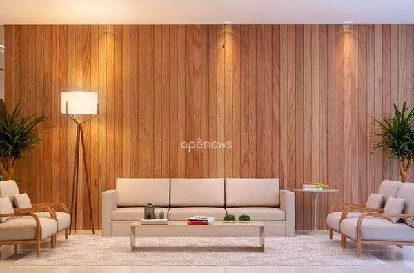  Residencial Arte Life - Setor Universitário - Arte Construtora