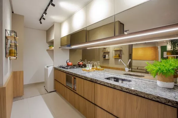 Cozinha