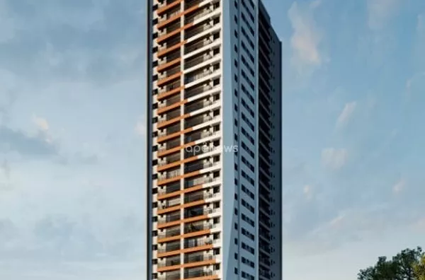  Vaca Brava 53 - Setor Bueno - CMO Construtora